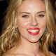 Illustration for article titled Scarlett Johansson: Having Kids and Getting Married Has No Relevance to Me Right Now.